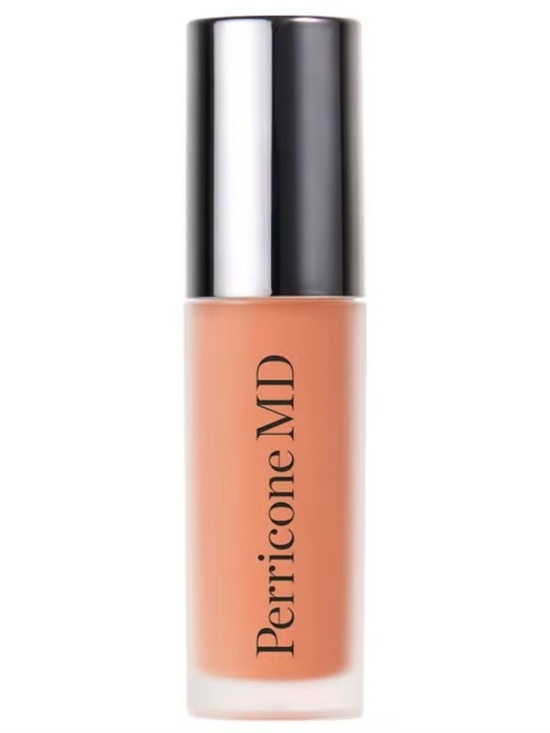 Perricone MD Other - Perricone MD Peach No Makeup Lip Oil